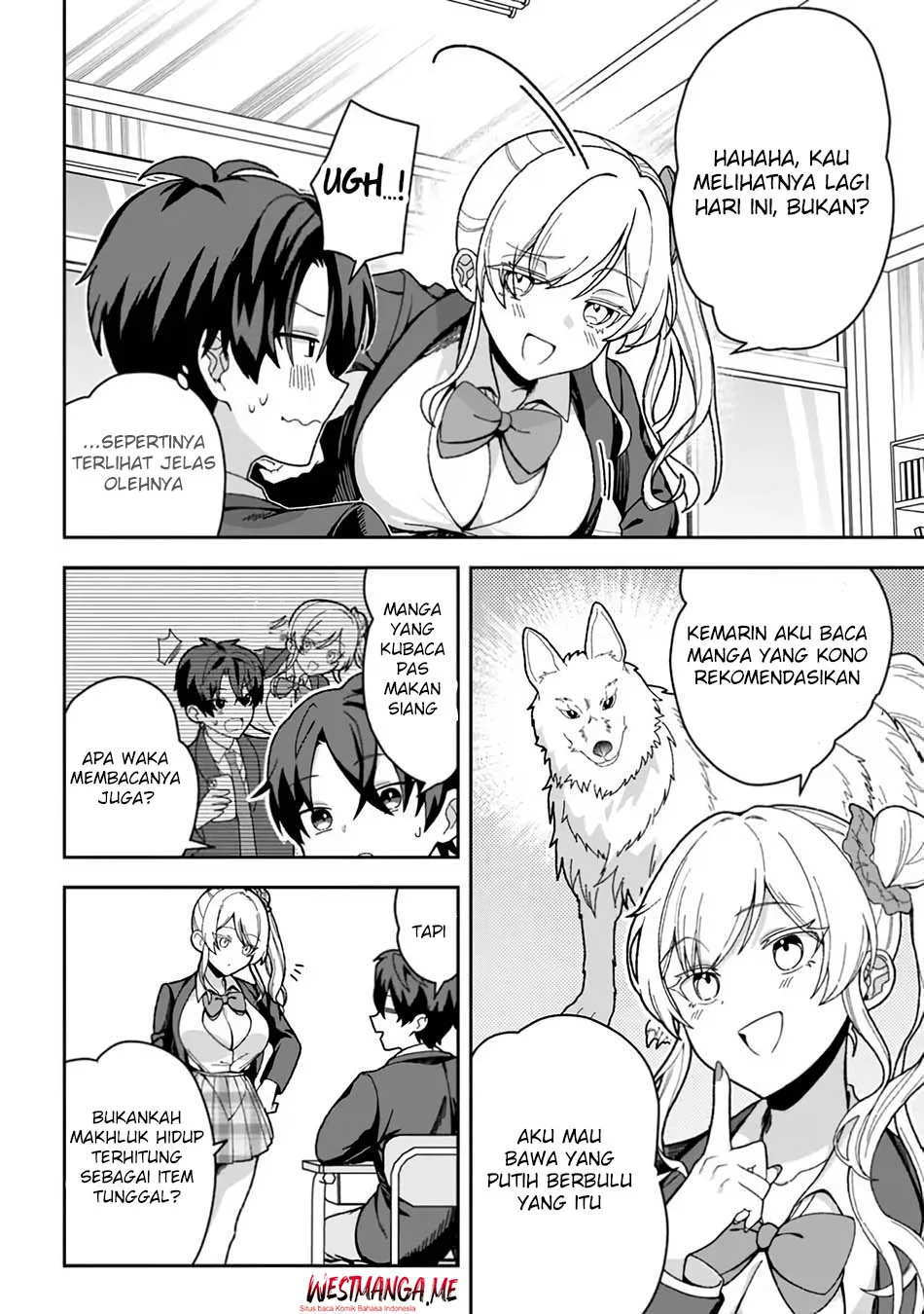 Chapter 1 - halaman 16