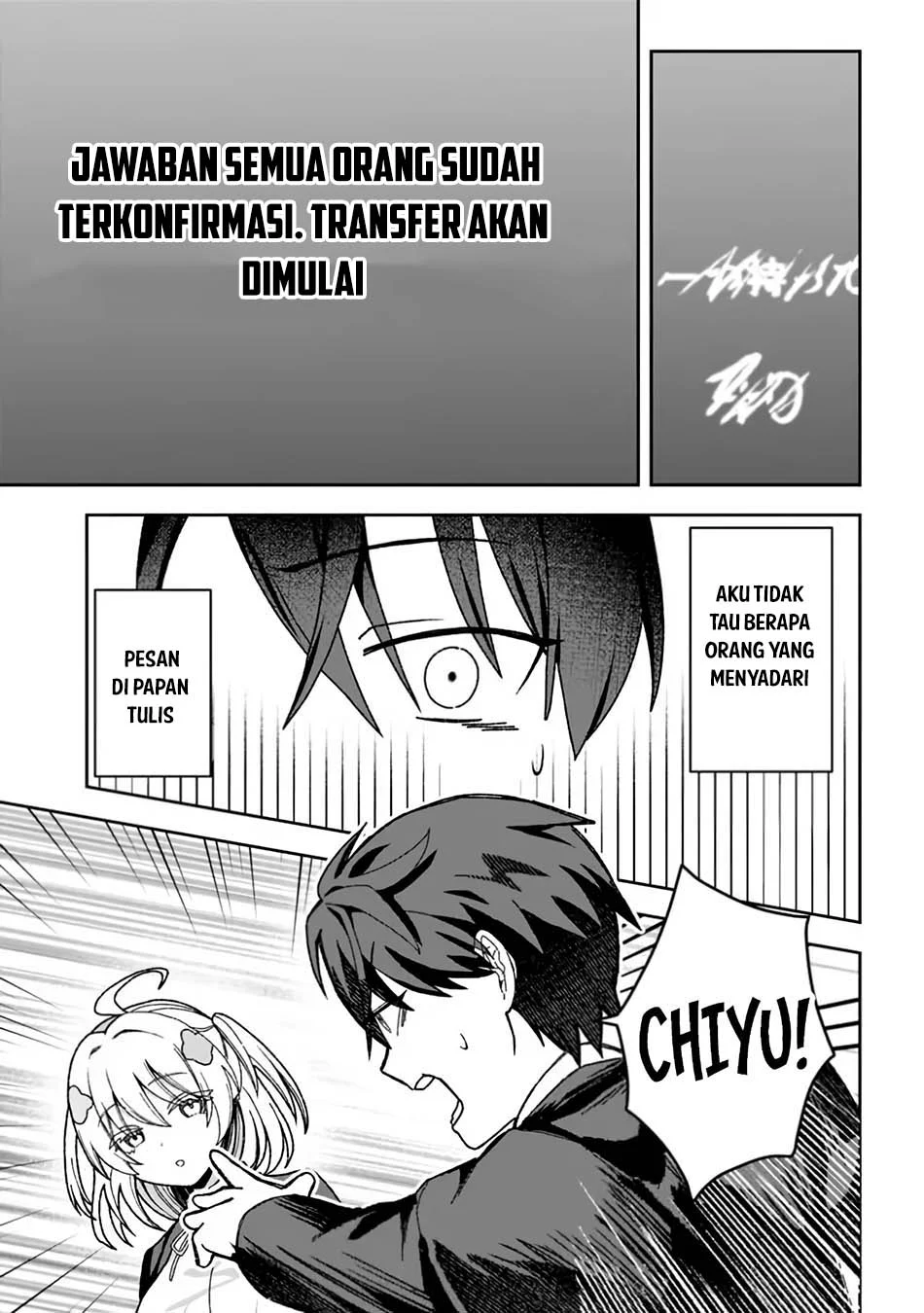Chapter 1 - halaman 20