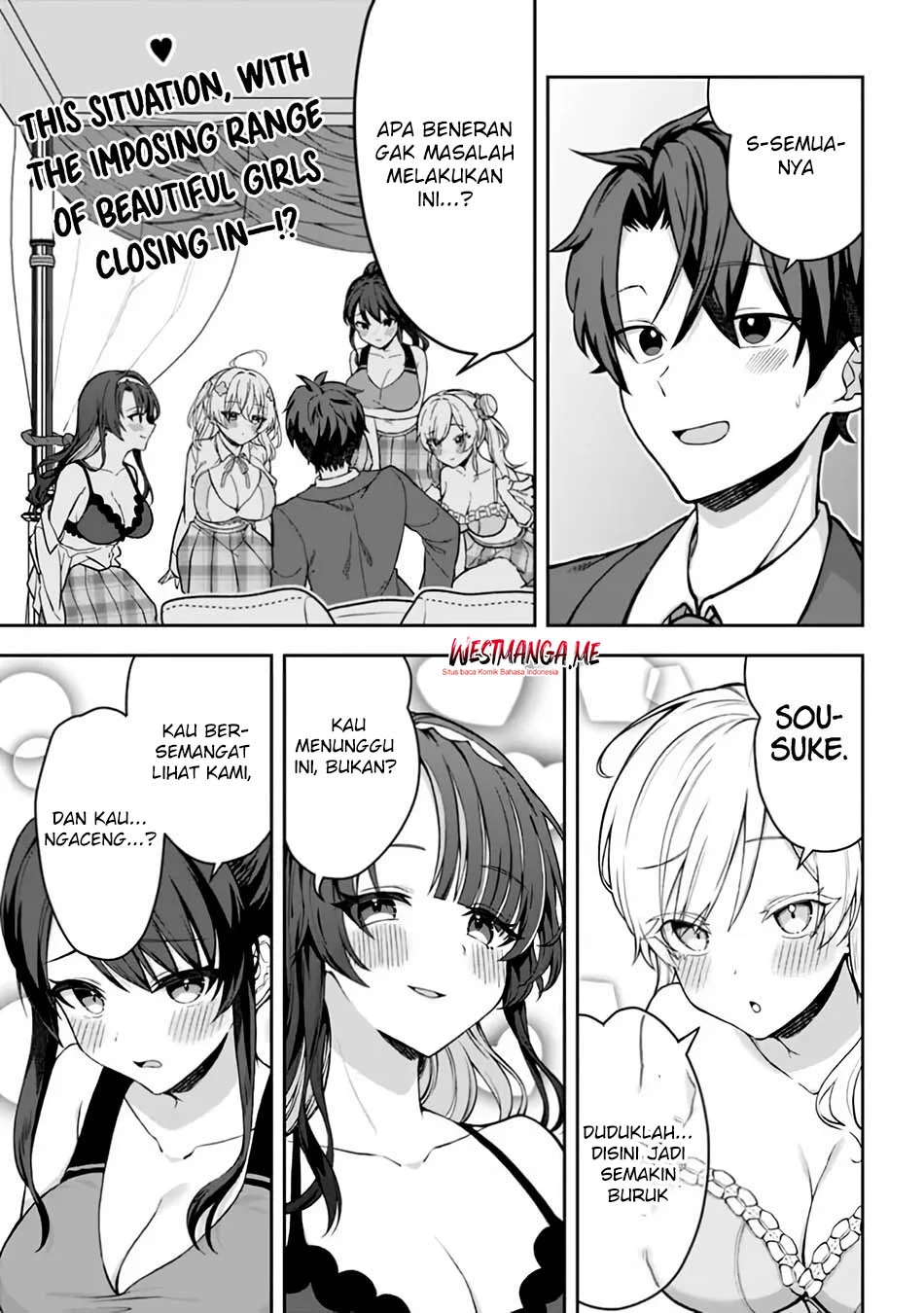 Chapter 1 - halaman 4