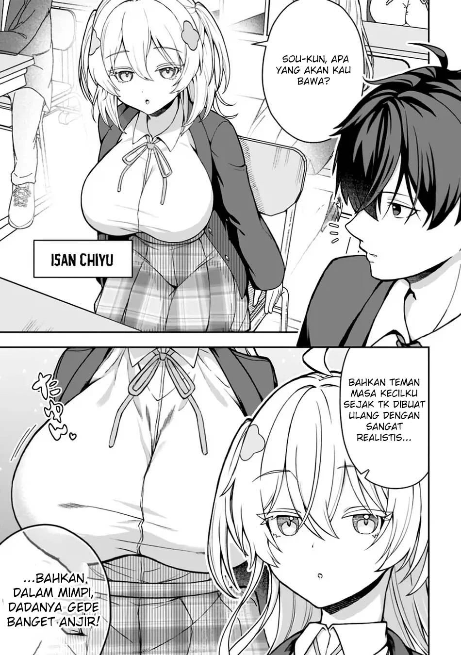 Chapter 1 - halaman 9
