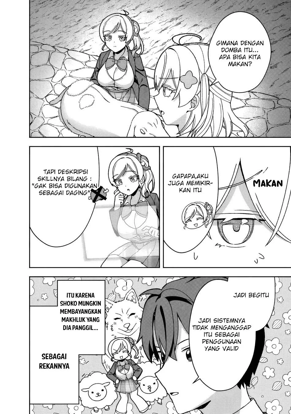 Chapter 10 - halaman 11