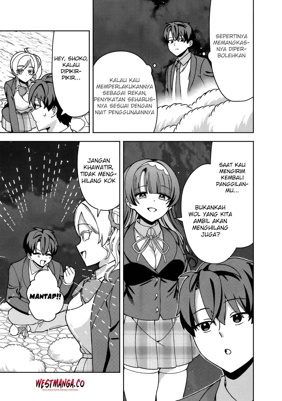 Chapter 10 - halaman 12