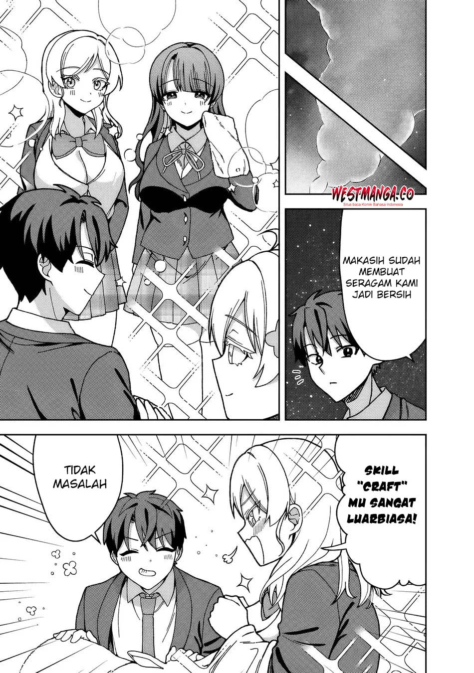Chapter 10 - halaman 18