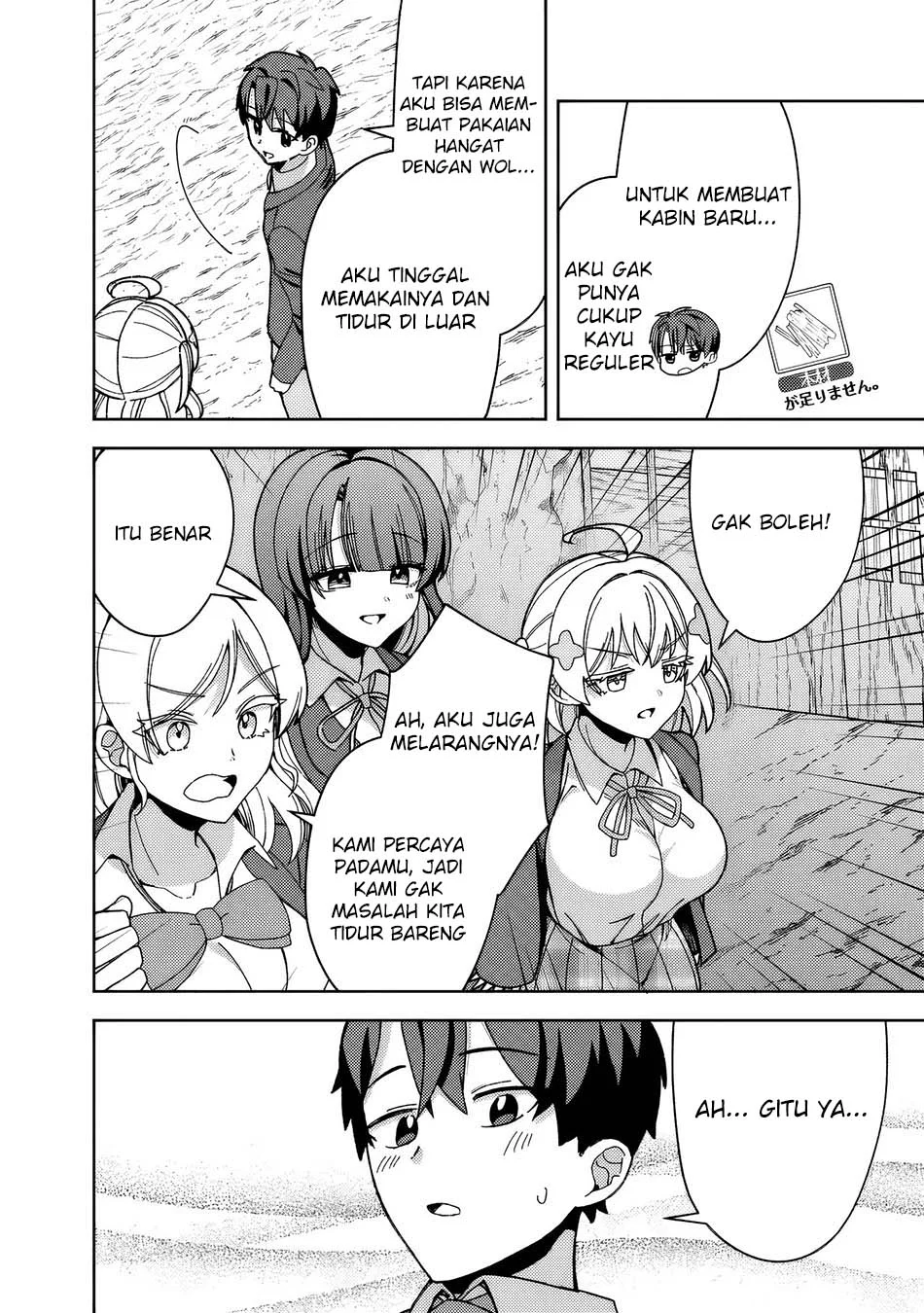 Chapter 10 - halaman 22