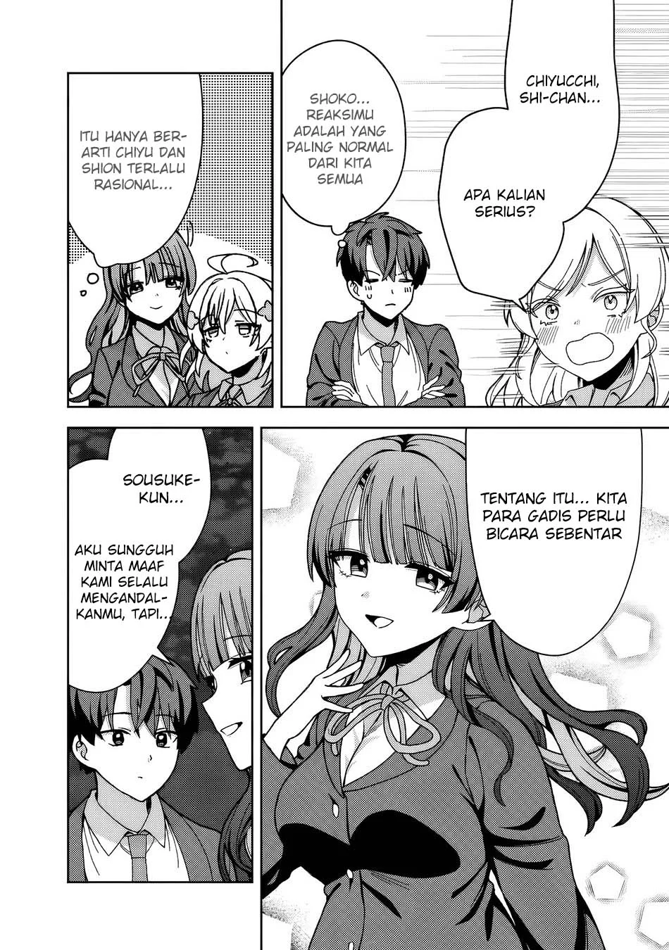 Chapter 10 - halaman 24