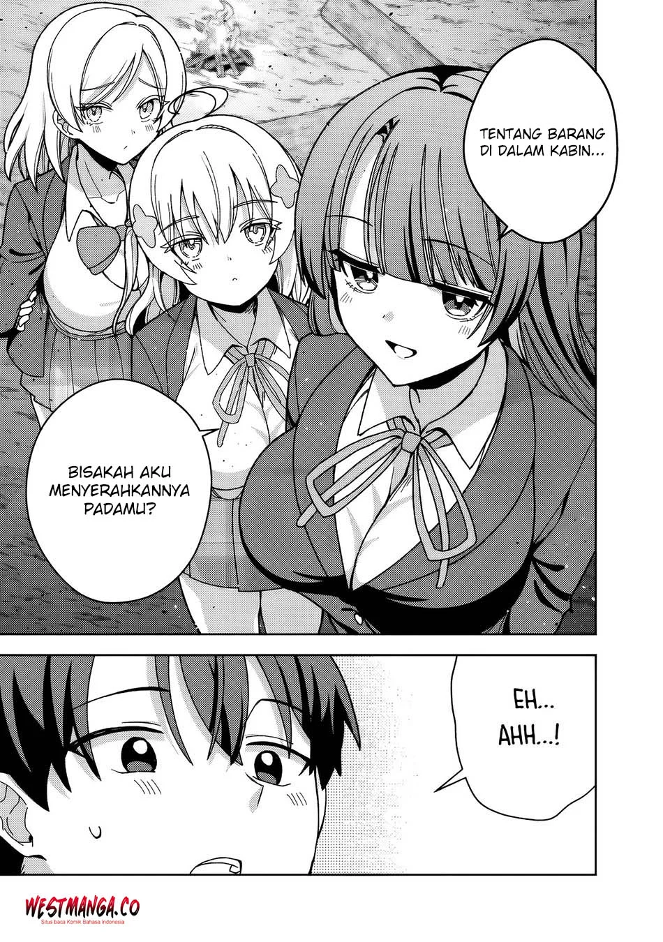 Chapter 10 - halaman 25