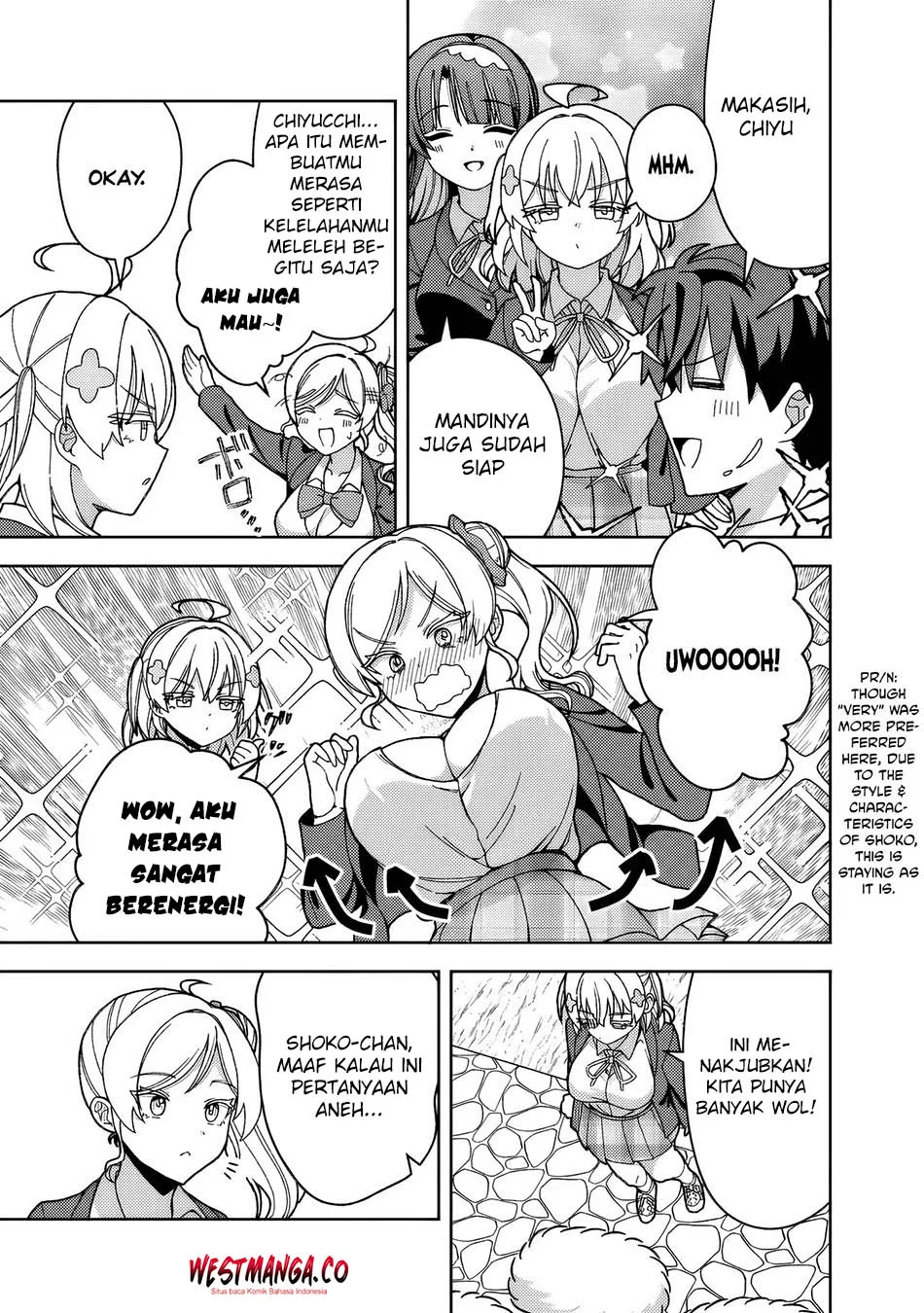 Chapter 10 - halaman 10
