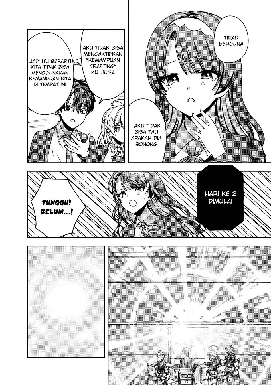 Chapter 11 - halaman 22