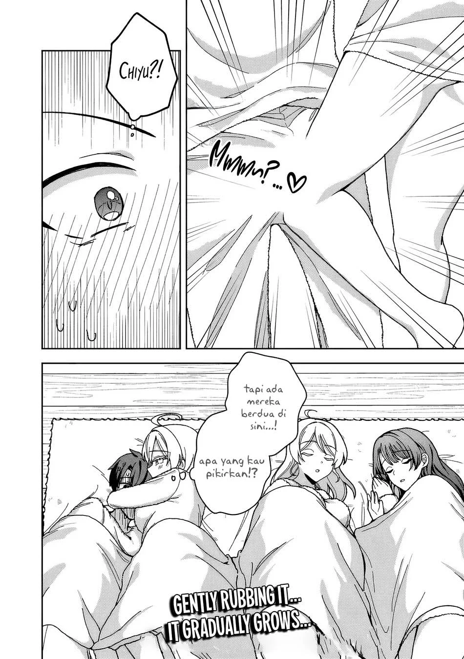 Chapter 11 - halaman 24