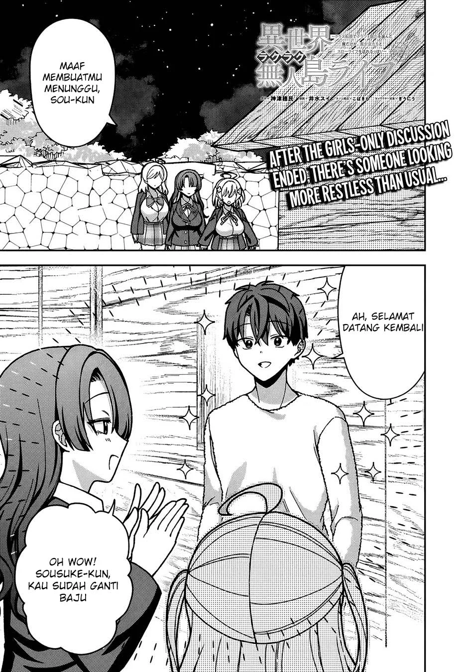 Chapter 11 - halaman 4