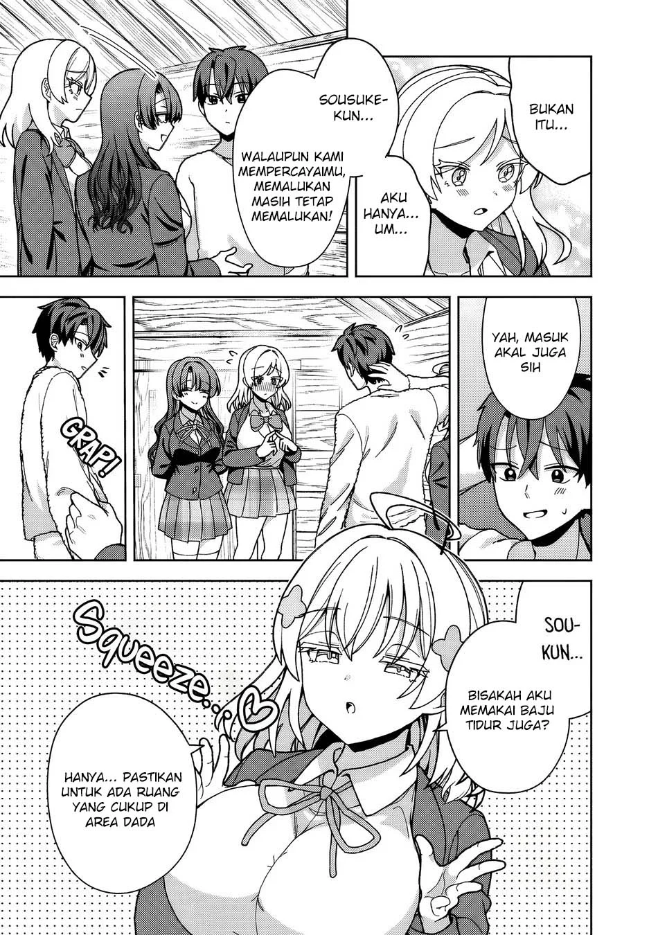 Chapter 11 - halaman 6