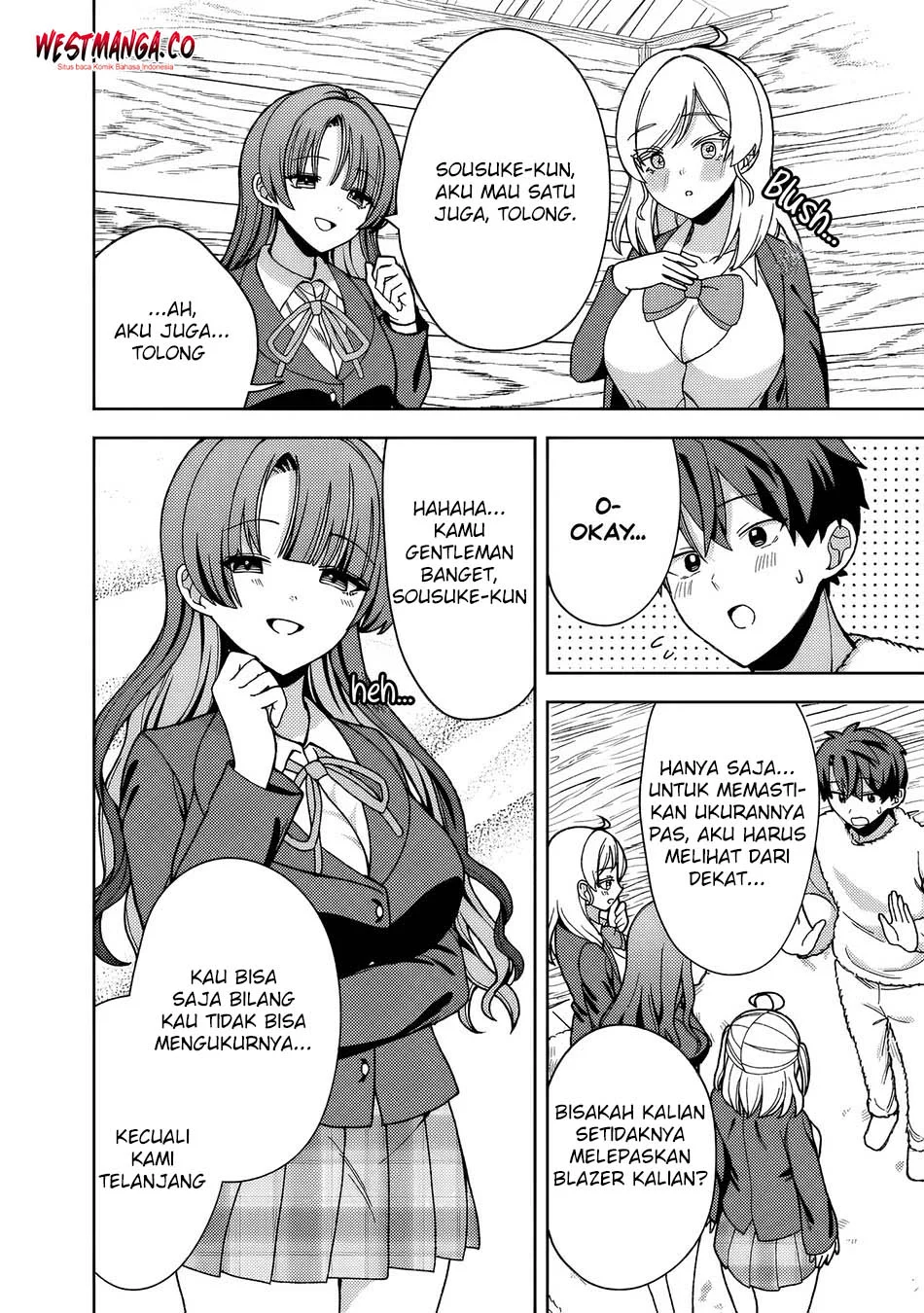 Chapter 11 - halaman 7