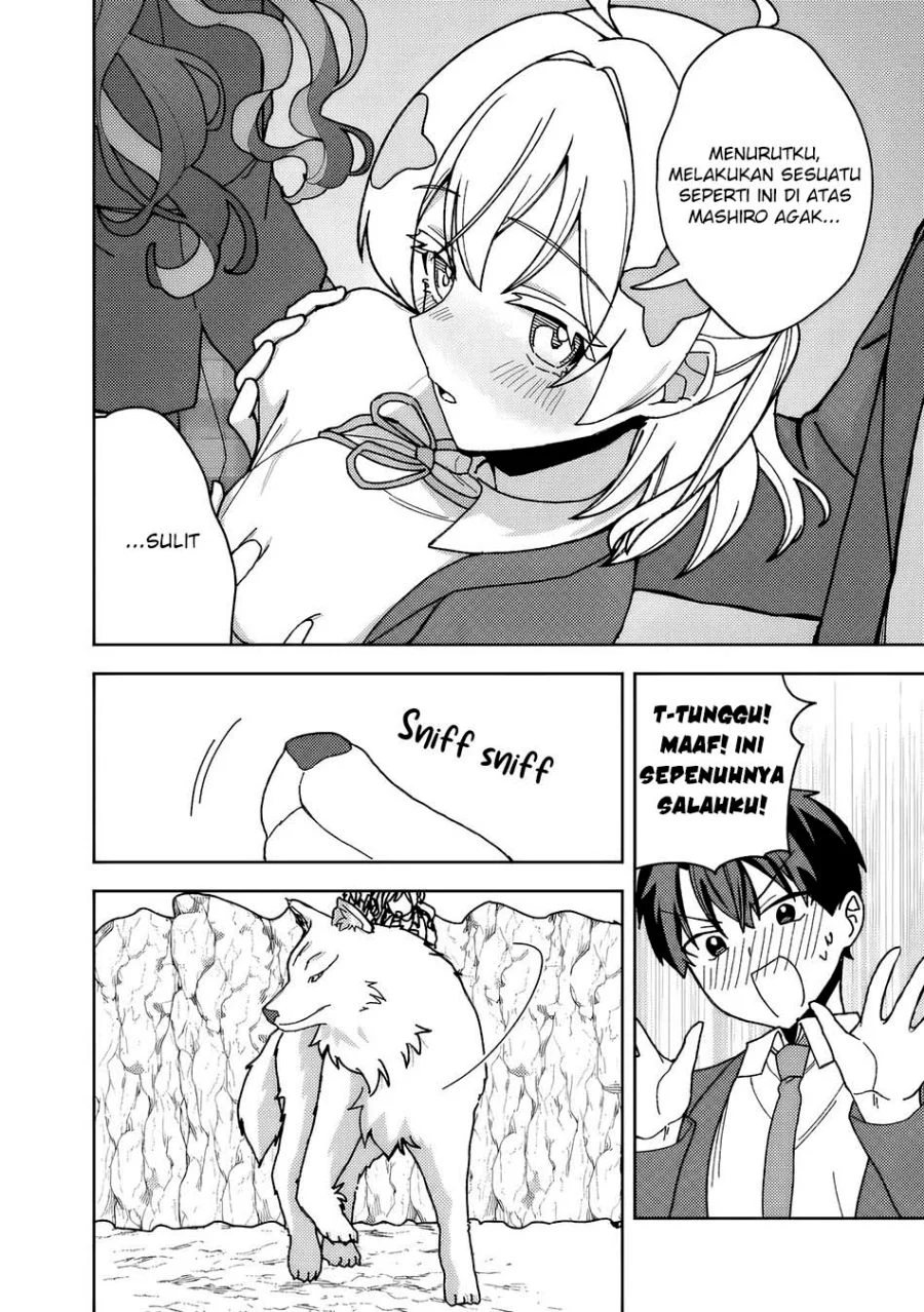 Chapter 12 - halaman 16