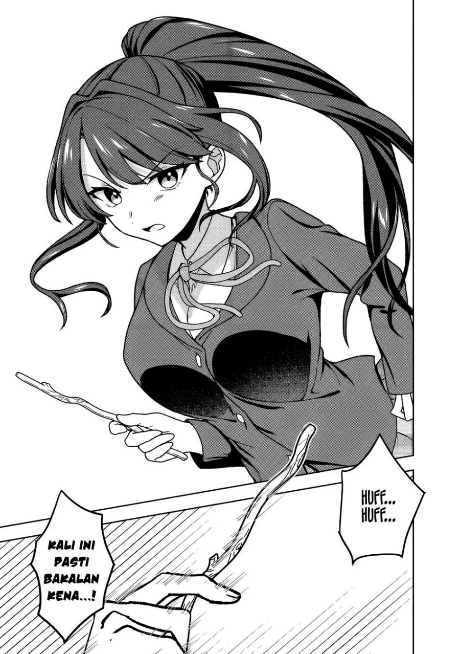 Chapter 12 - halaman 20