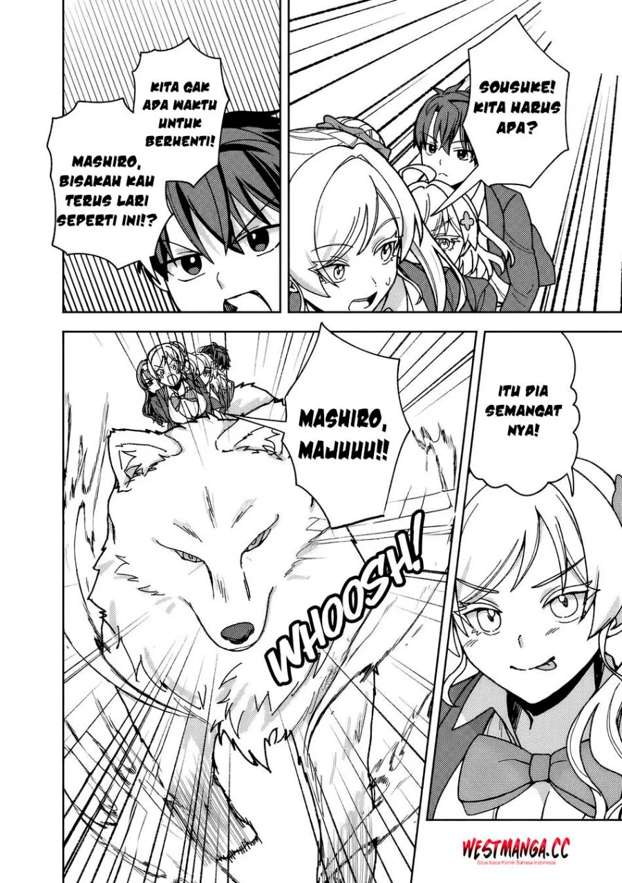 Chapter 12 - halaman 23
