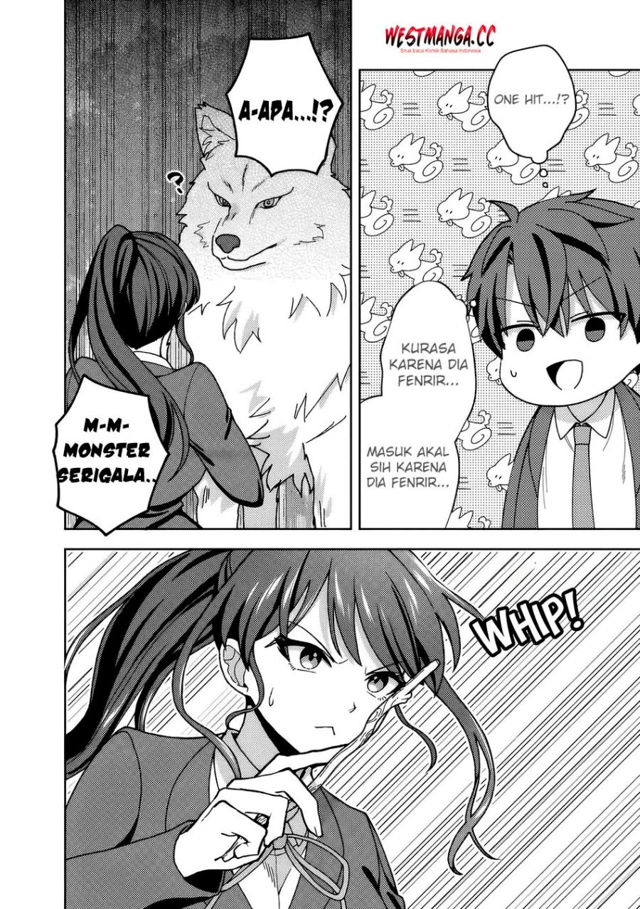Chapter 12 - halaman 25