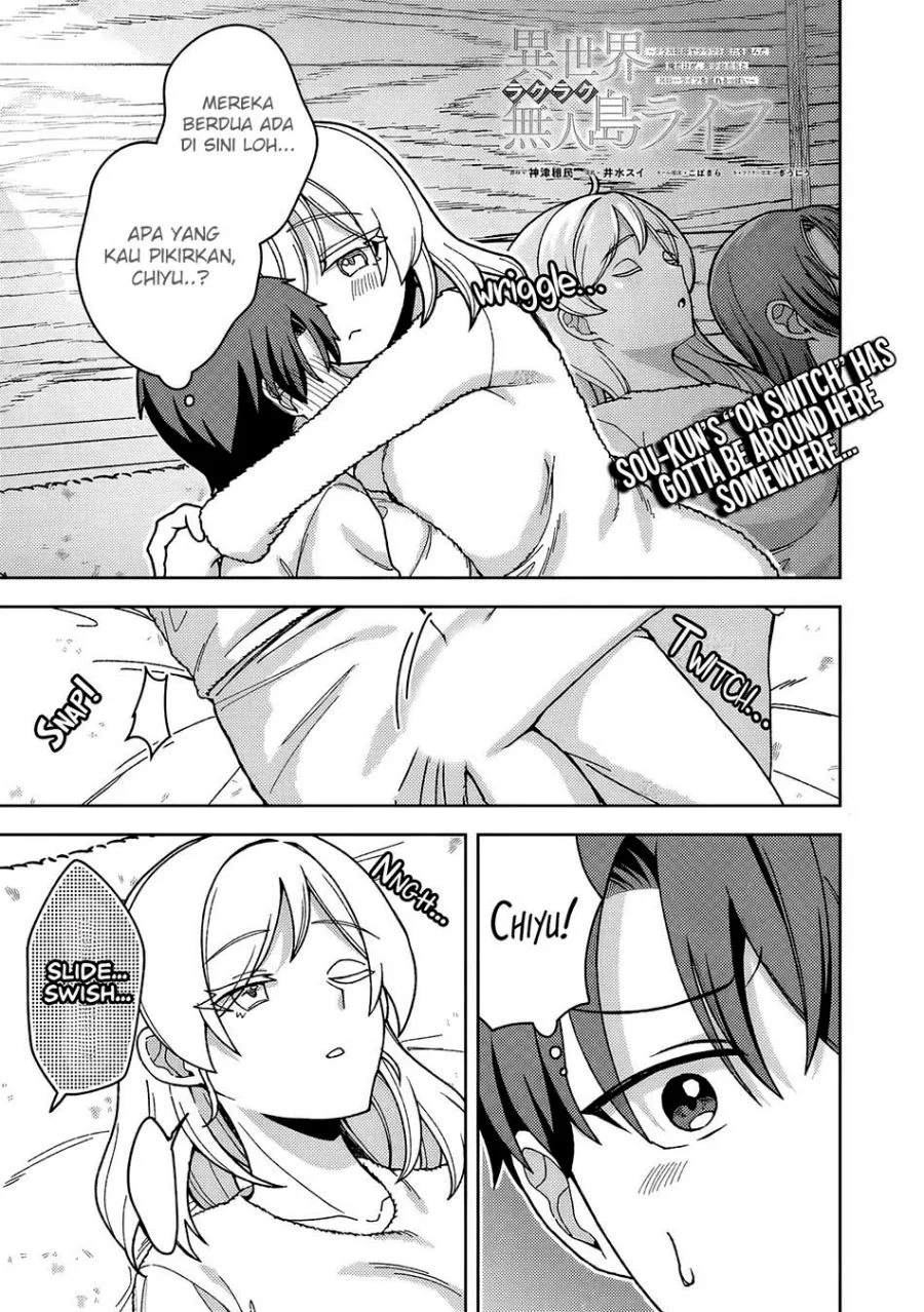 Chapter 12 - halaman 4