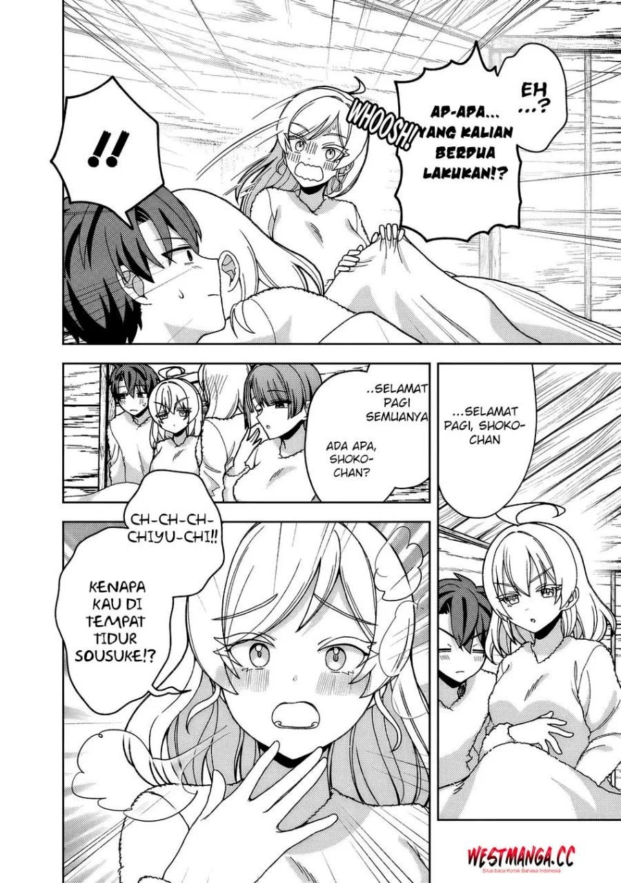 Chapter 12 - halaman 5