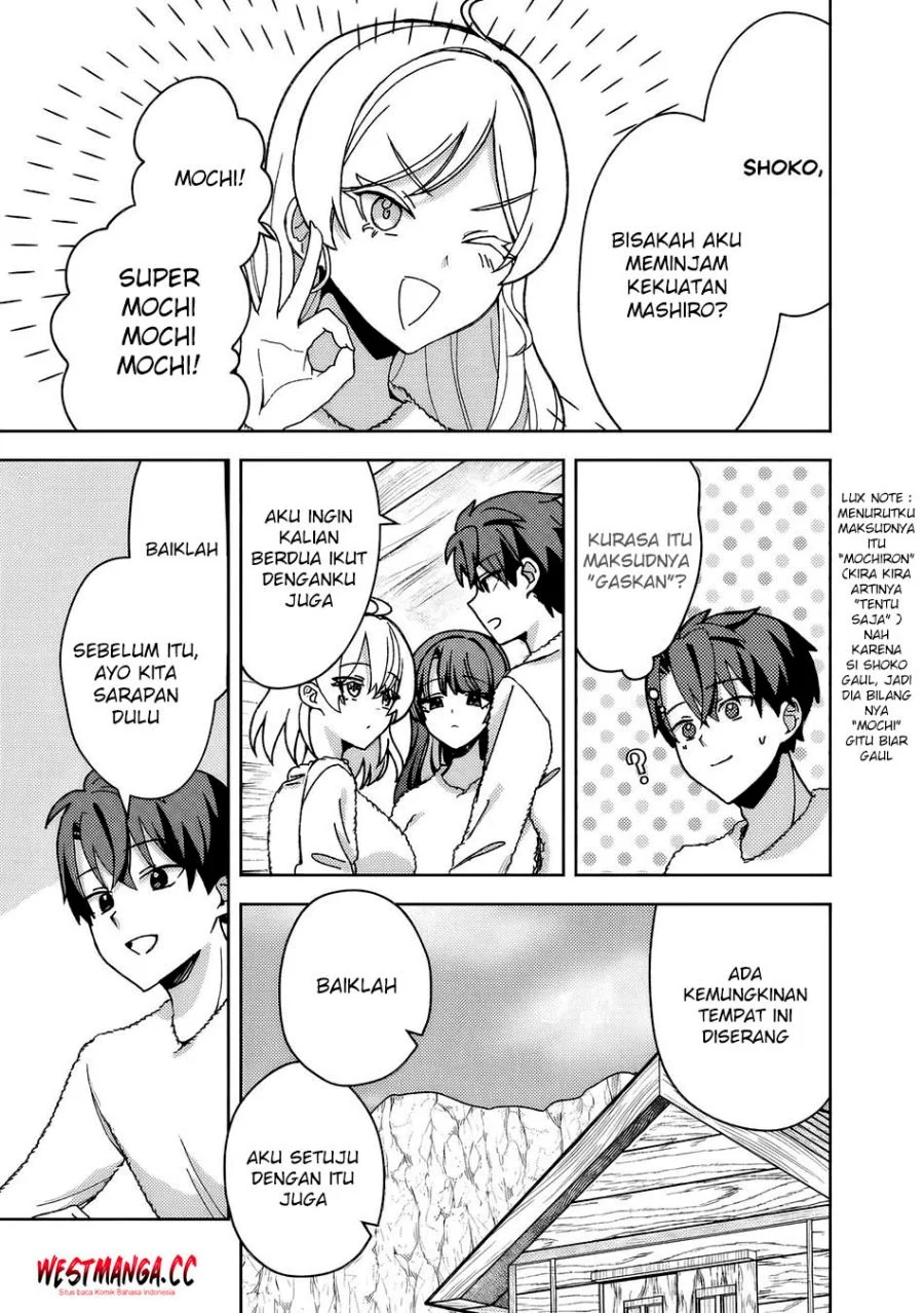 Chapter 12 - halaman 8