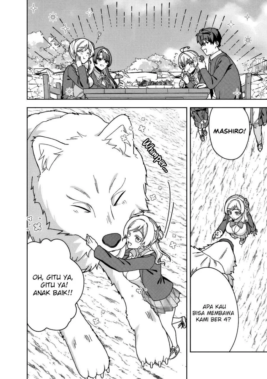 Chapter 12 - halaman 9
