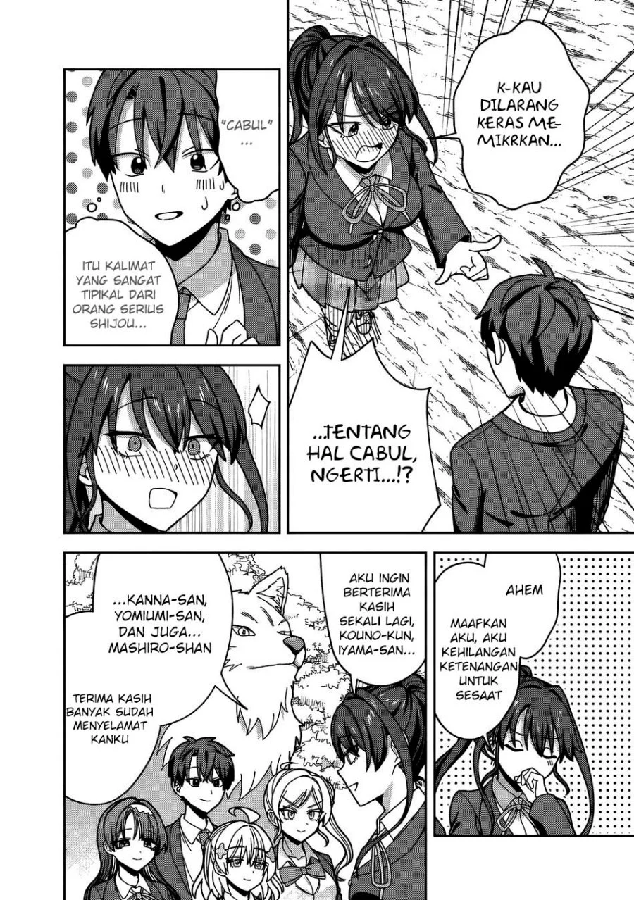 Chapter 13 - halaman 11