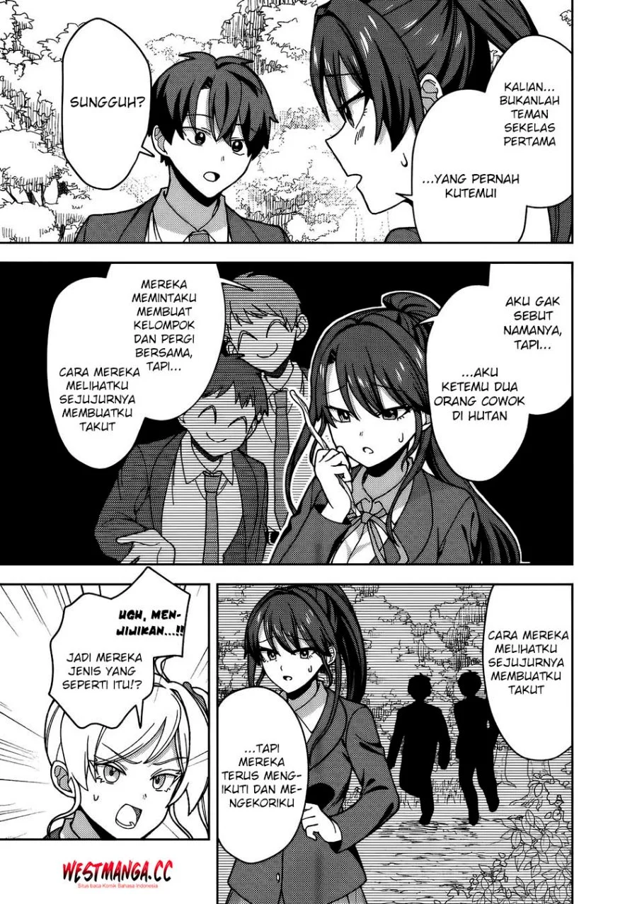 Chapter 13 - halaman 12