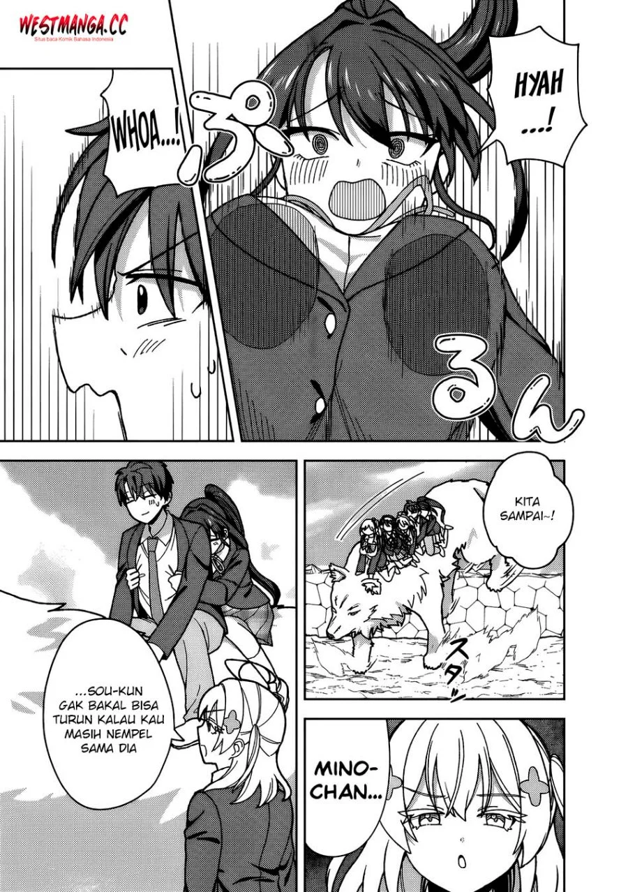Chapter 13 - halaman 19