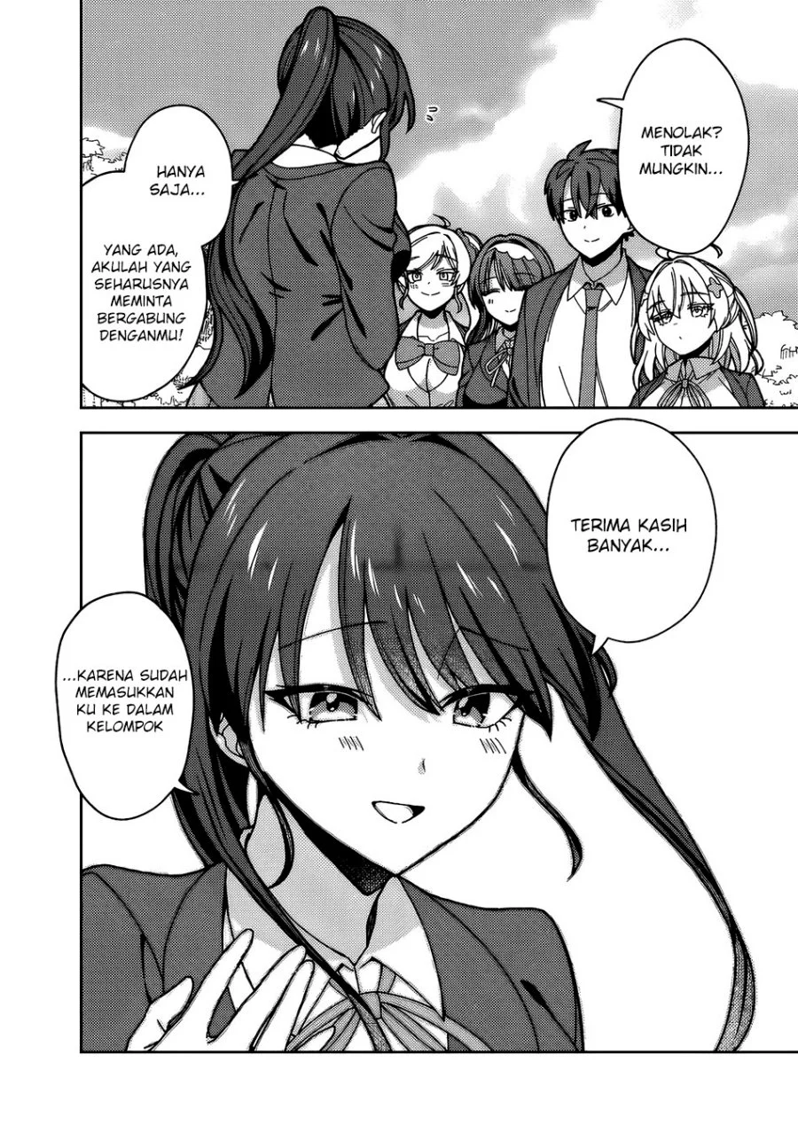 Chapter 13 - halaman 22
