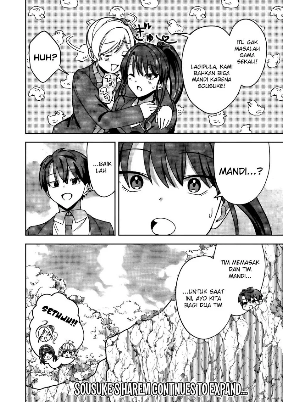 Chapter 13 - halaman 24