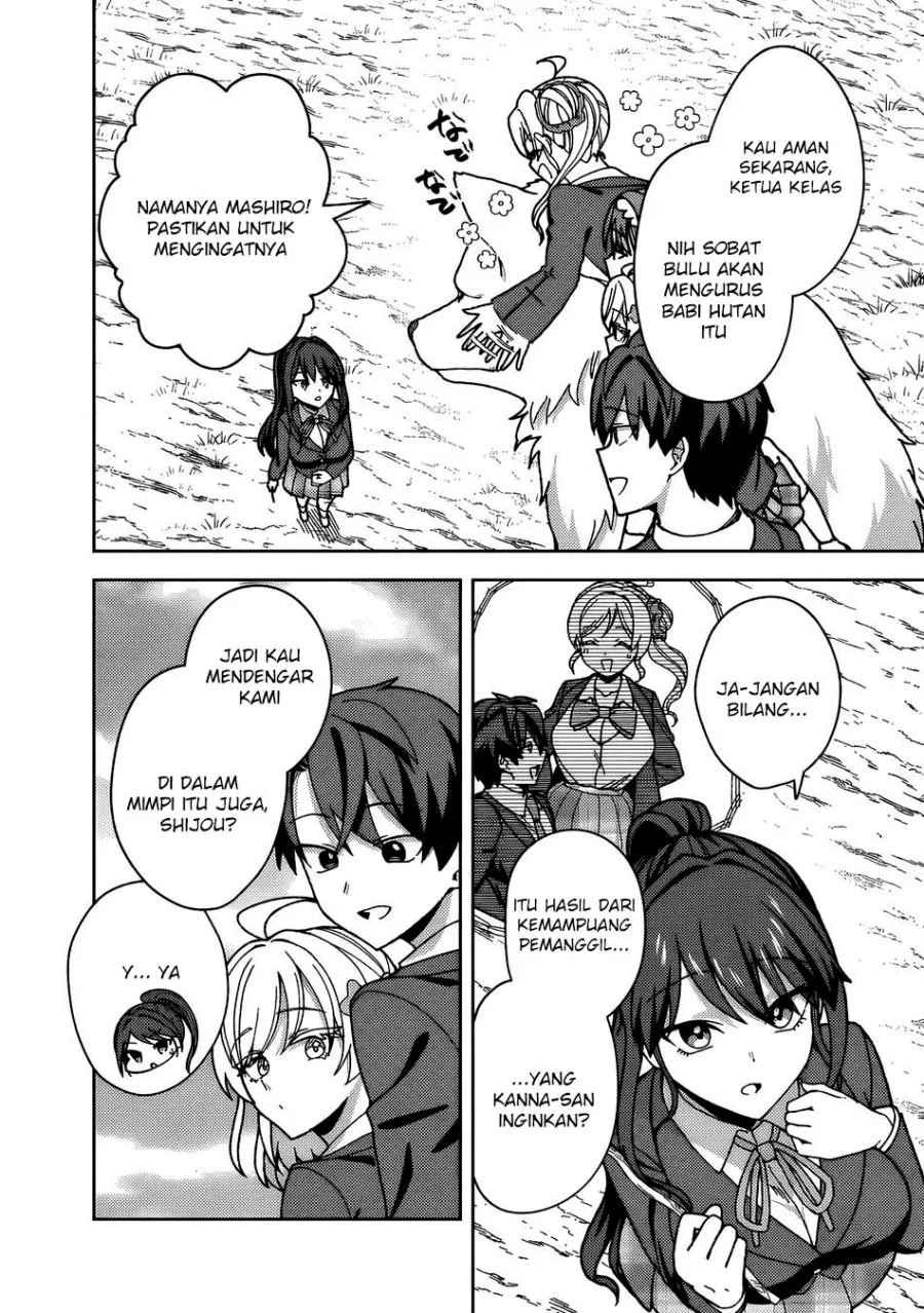 Chapter 13 - halaman 5