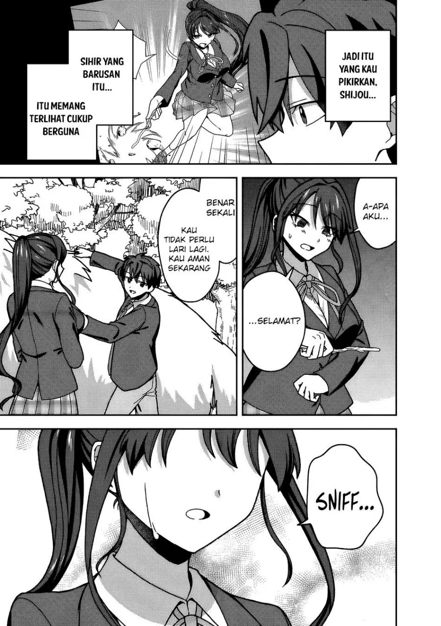 Chapter 13 - halaman 6