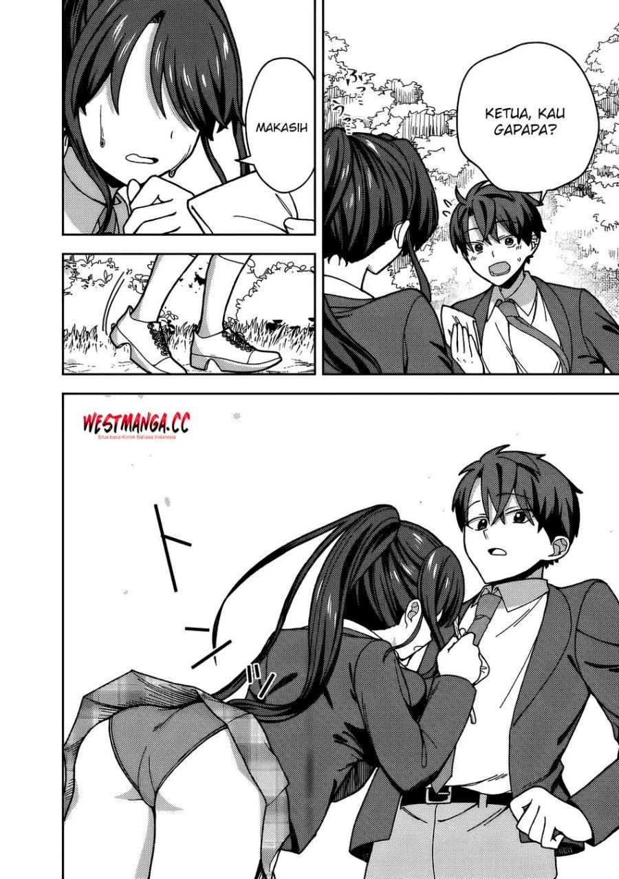 Chapter 13 - halaman 7