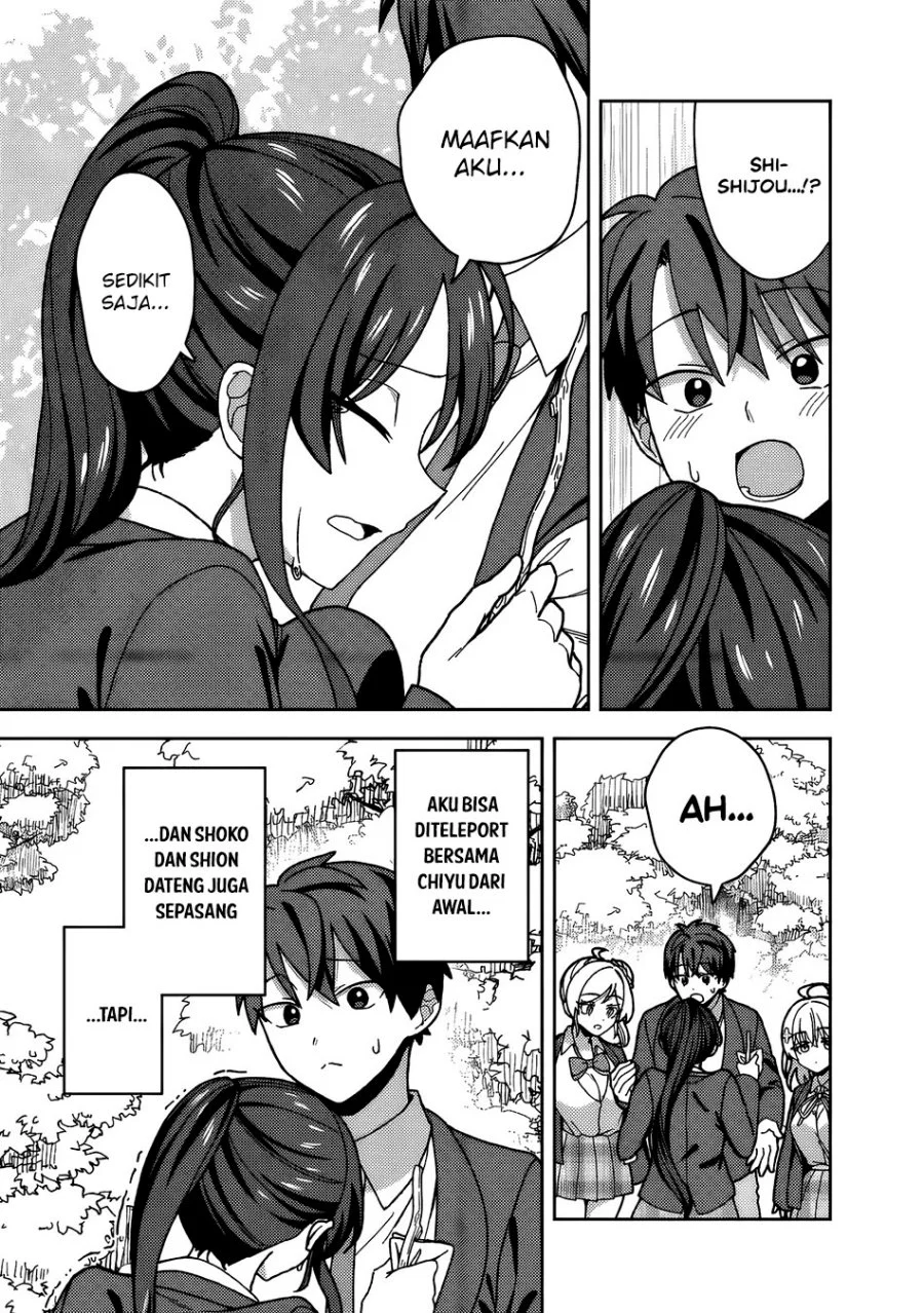 Chapter 13 - halaman 8