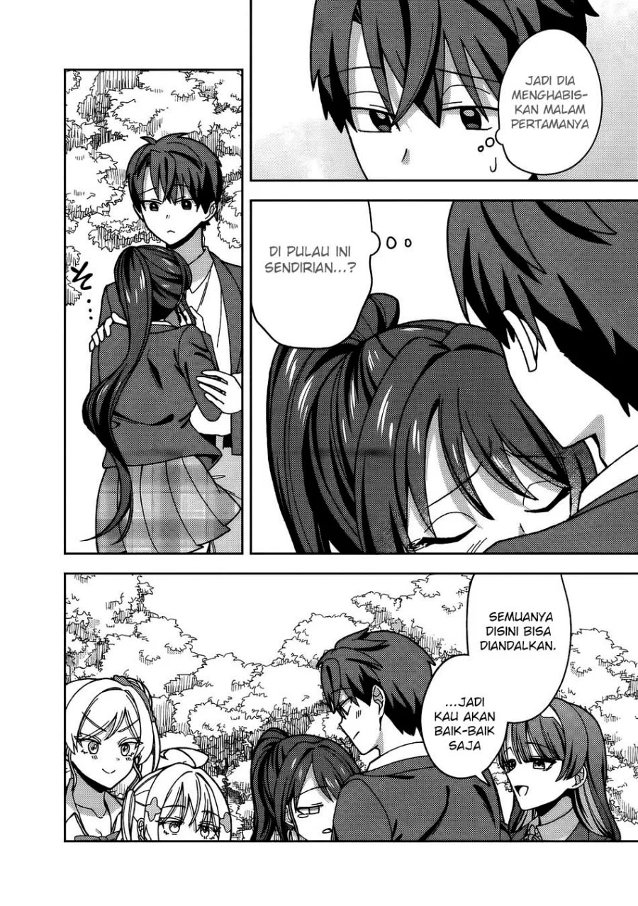 Chapter 13 - halaman 9