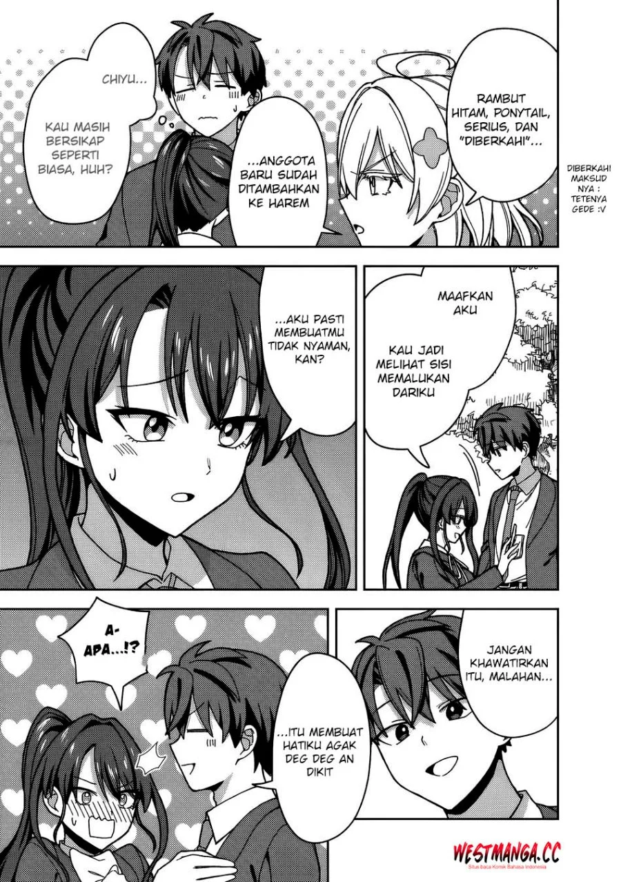 Chapter 13 - halaman 10