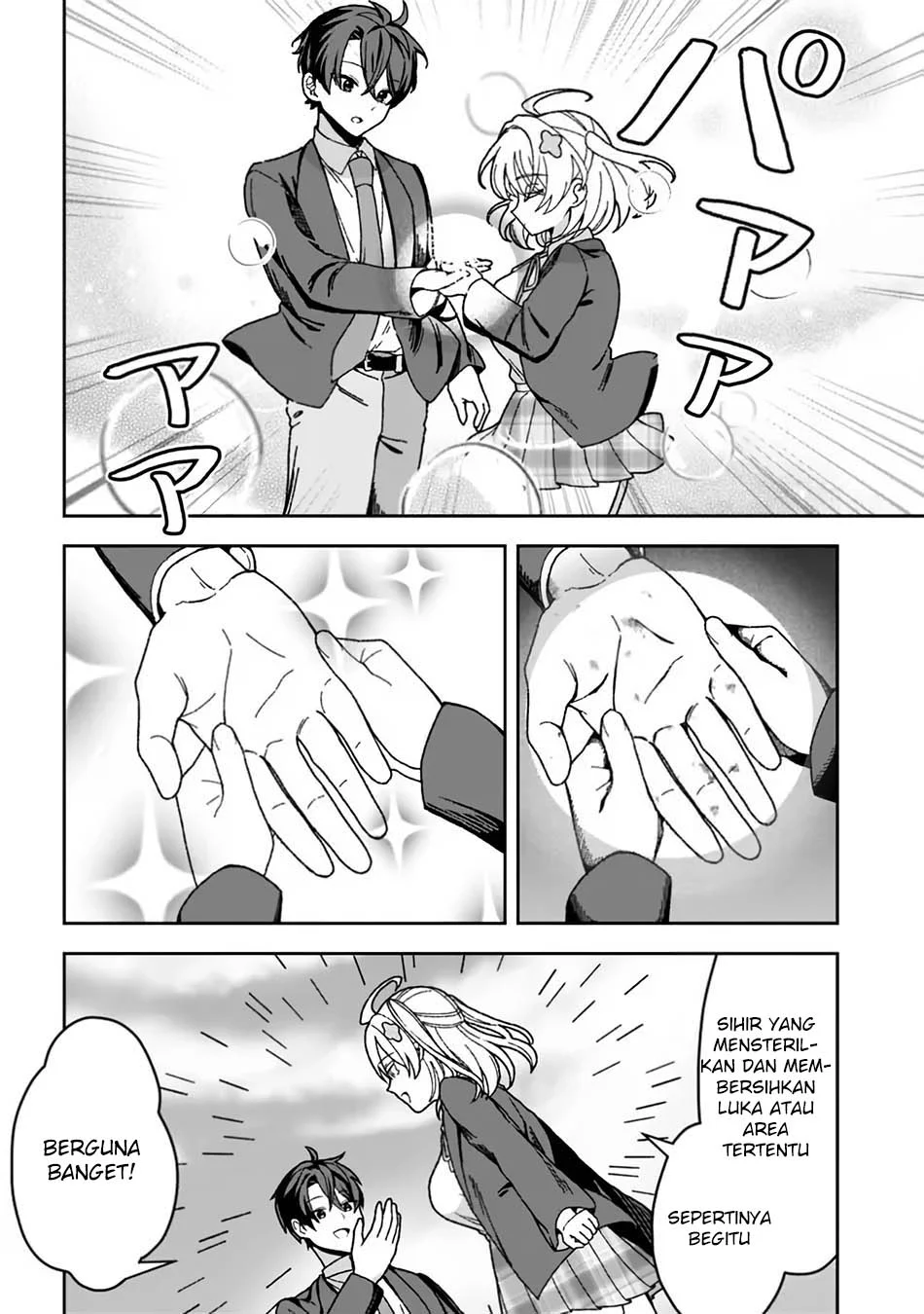 Chapter 2 - halaman 11