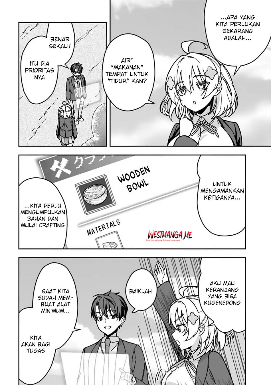 Chapter 2 - halaman 13