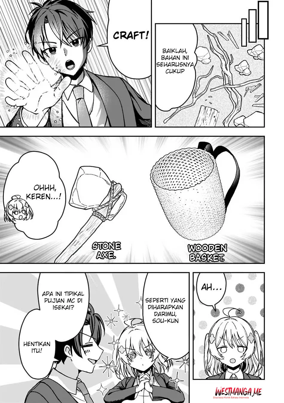 Chapter 2 - halaman 14