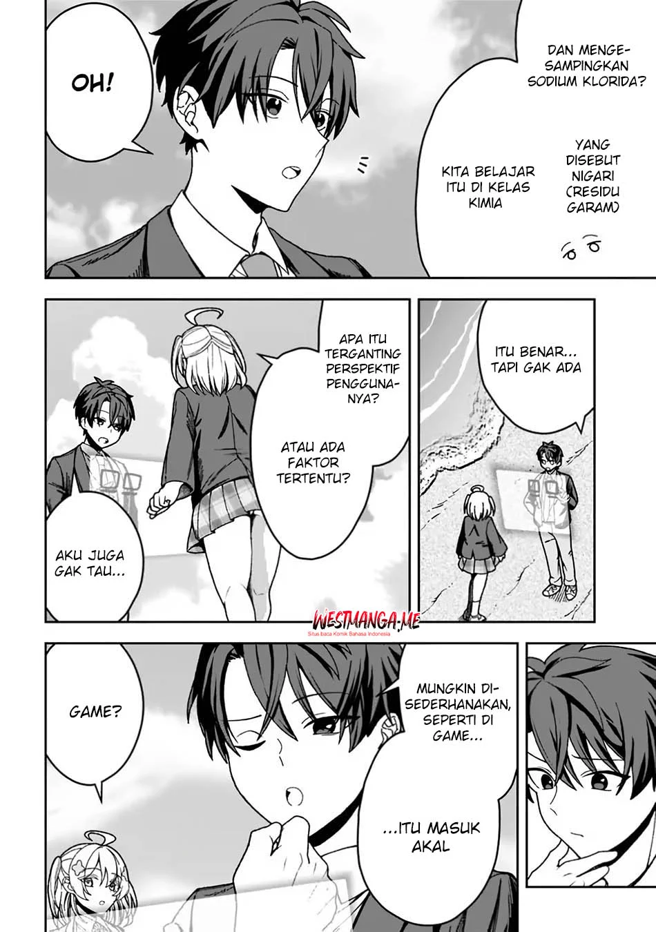 Chapter 2 - halaman 7