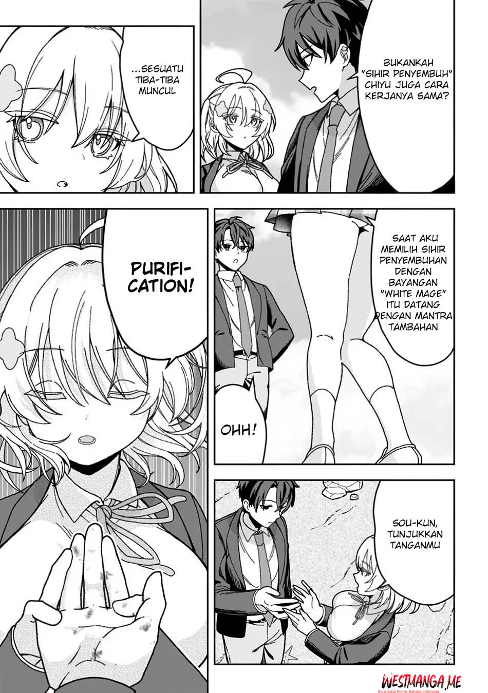Chapter 2 - halaman 10
