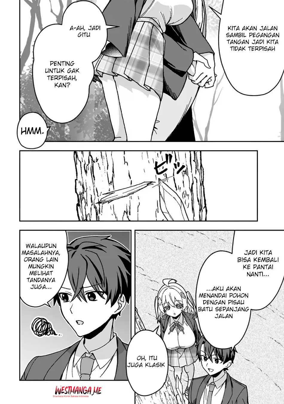 Chapter 3 - halaman 13