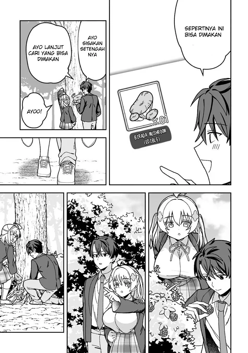 Chapter 3 - halaman 18