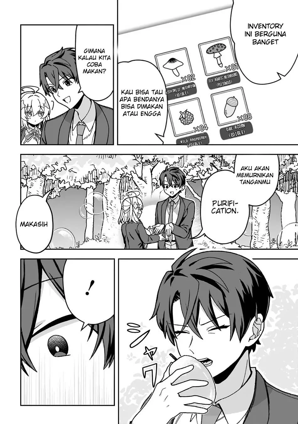 Chapter 3 - halaman 19
