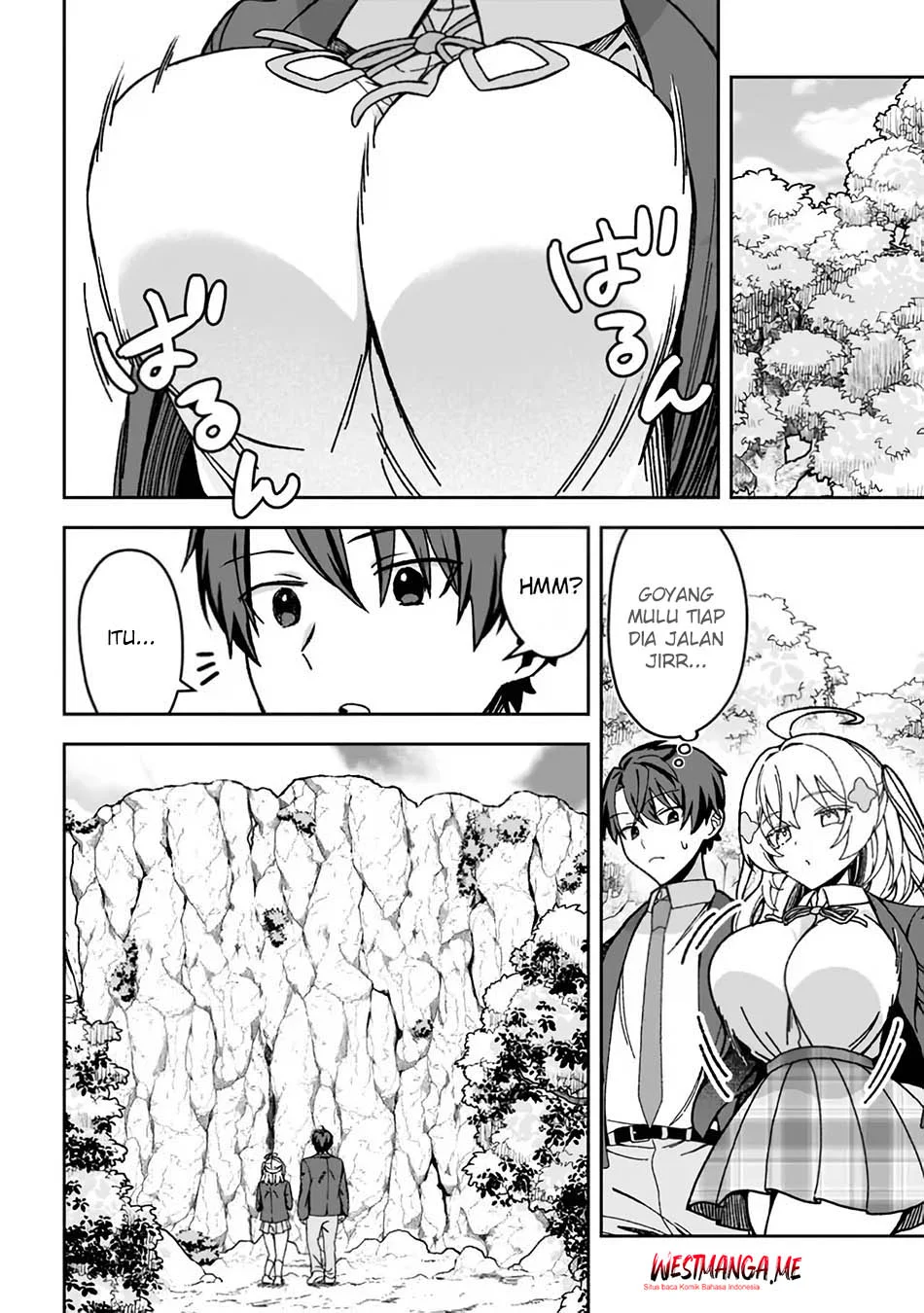 Chapter 3 - halaman 21