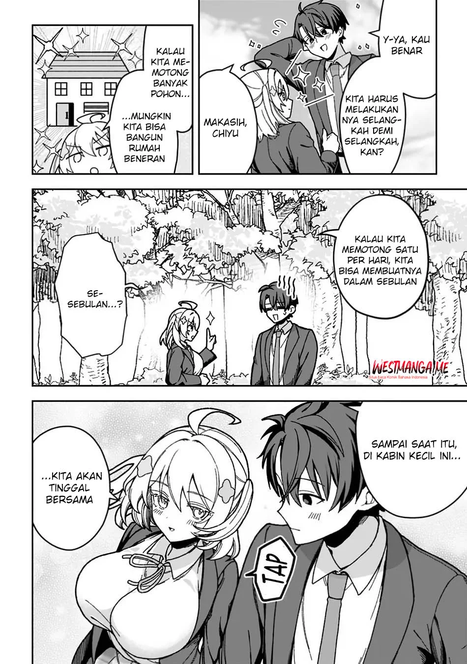 Chapter 3 - halaman 7