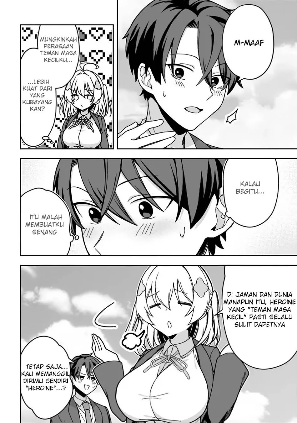Chapter 3 - halaman 9