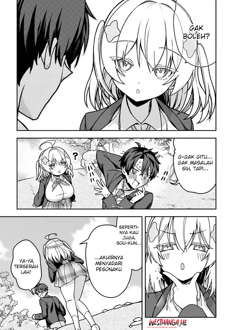 Chapter 3 - halaman 10
