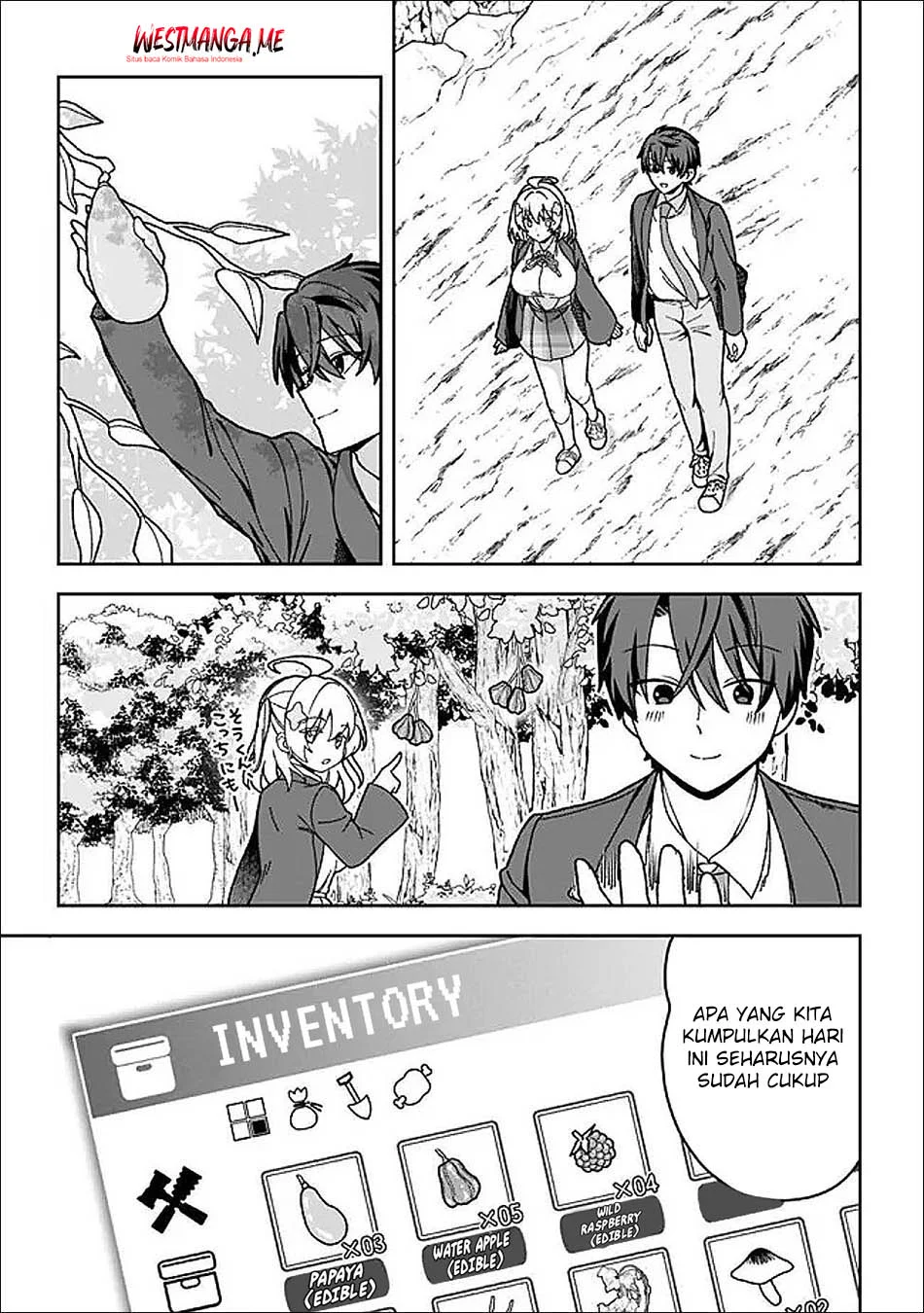 Chapter 4 - halaman 12