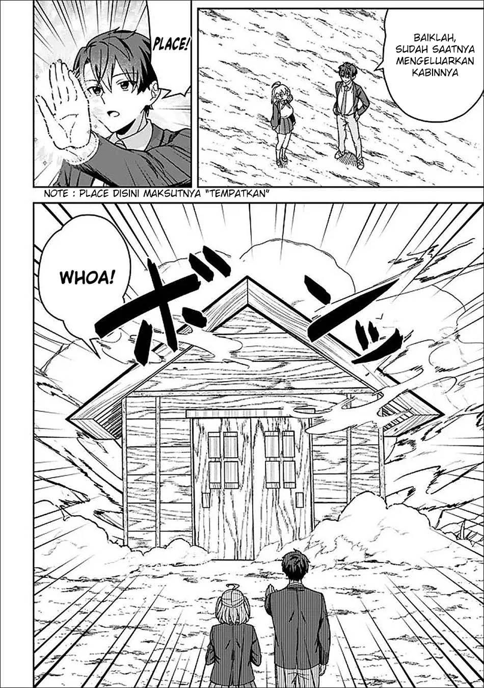 Chapter 4 - halaman 13