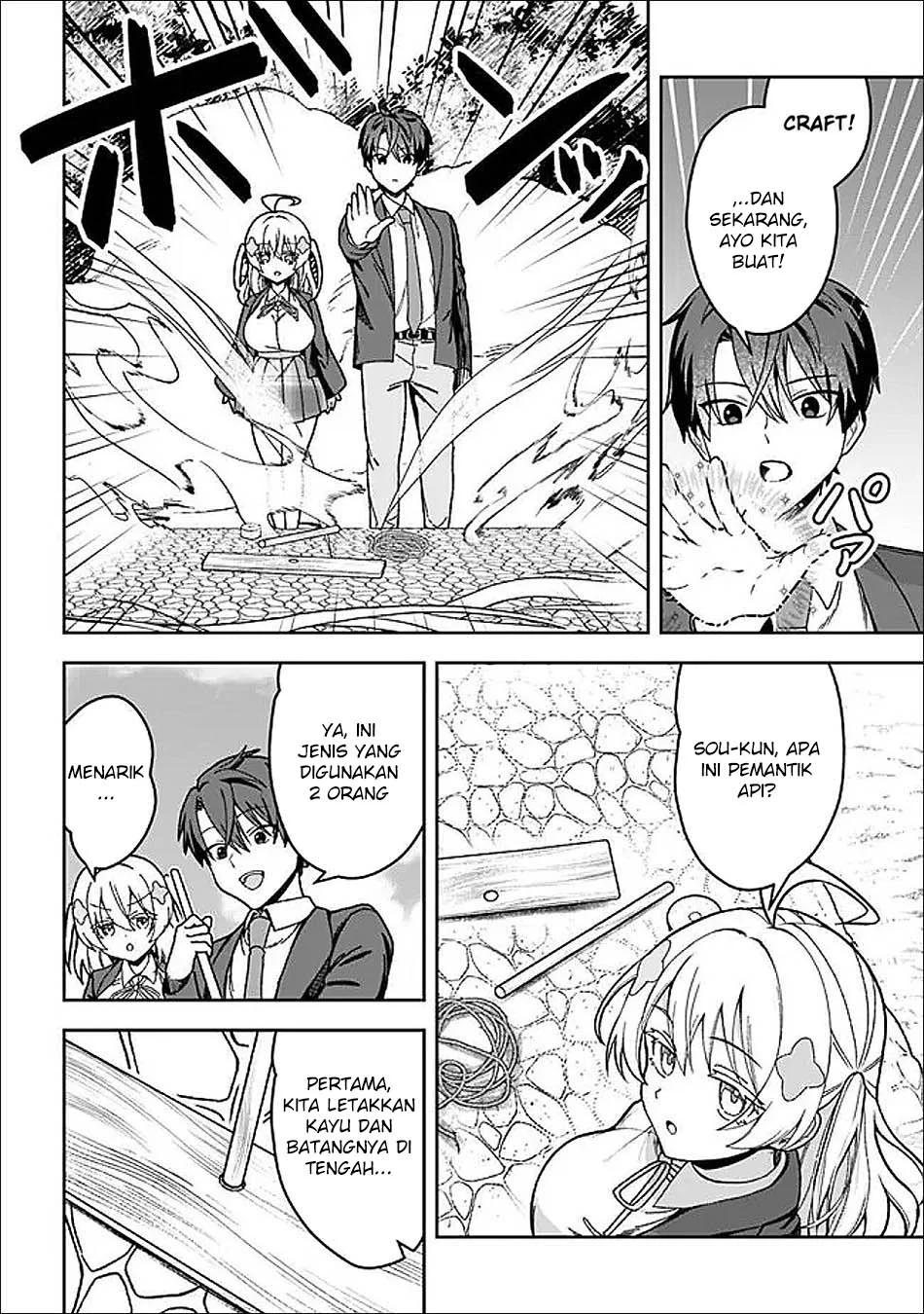 Chapter 4 - halaman 5
